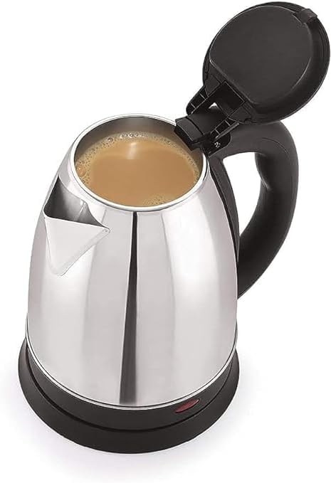 Electric Kettle 1500W